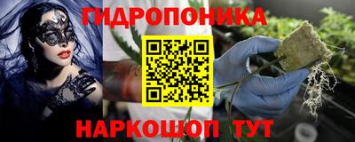 марихуана Партизанск
