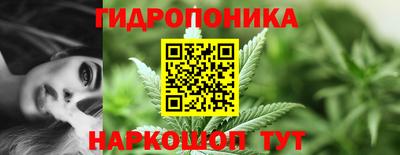 скорость mdpv Первоуральск