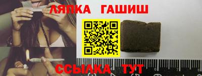 скорость mdpv Первоуральск